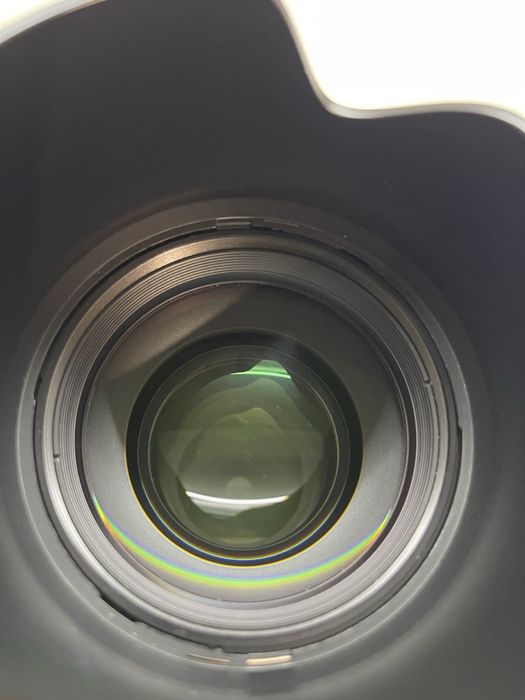 Viltrox 85mm F1.8 II X-mount ( for FujiFilm )