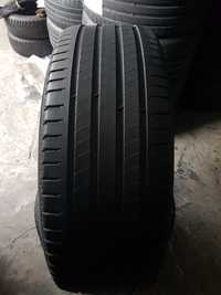 Michelin 235/60 R18 103W vară