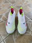 Adidas Predator Elite (Copii)