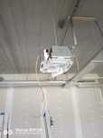 Aer coditionat,pompe caldura,ventilatie