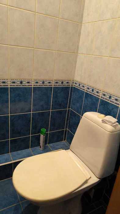 Продажа Чиланзар-26 кв 4 ком