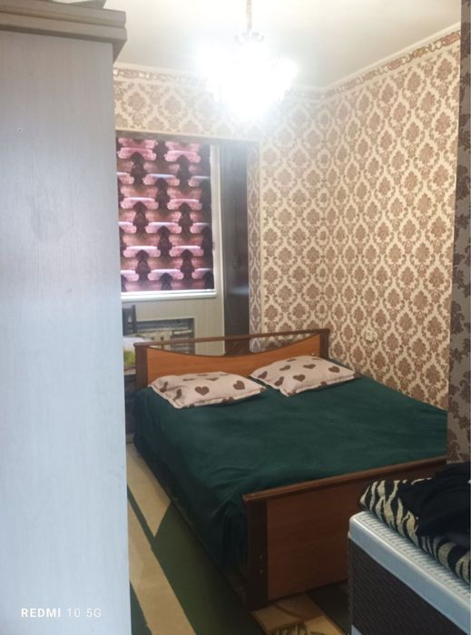 2 xonali uy sotiladi ozimi uyim