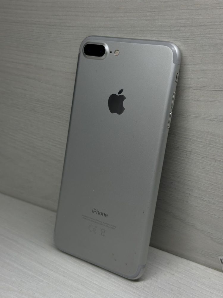 Apple iphone 7Plus