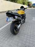 Vand Hornet PC34