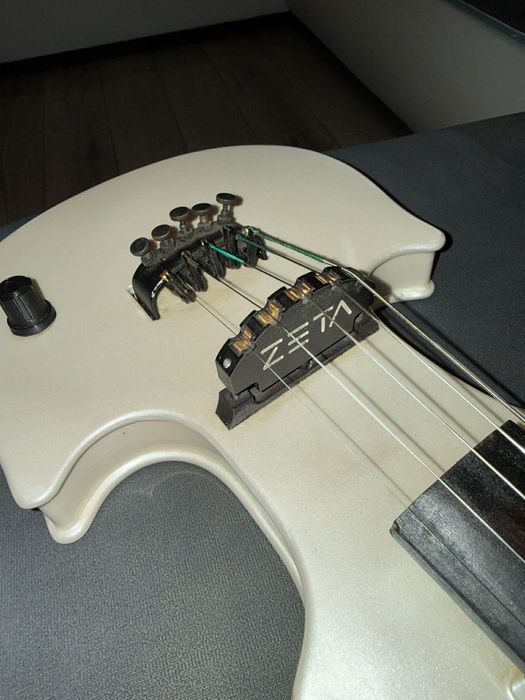 Vioara Zeta JV45 Copie