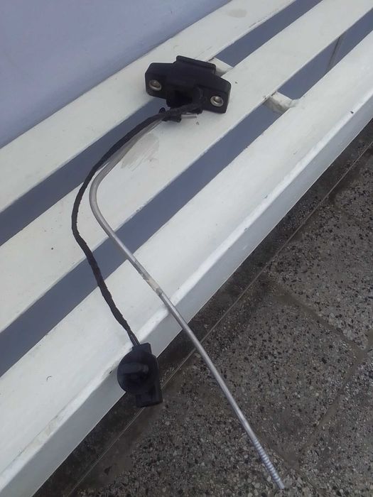 Авточасти за Дачия Рено Нисан