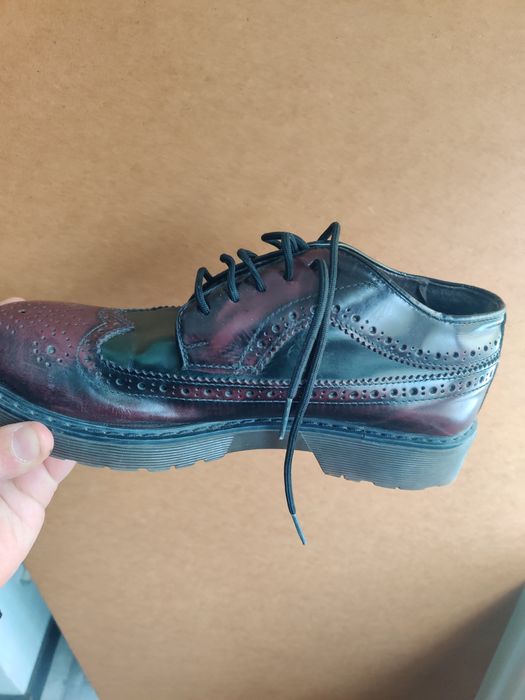 Pantofi Marina Seval size 40