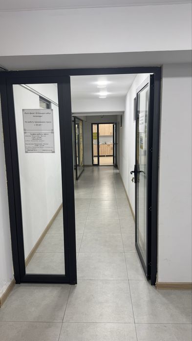 Arenda ofis.   Аренда помещения Ракат махалла