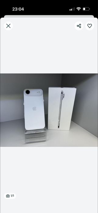 Iphone 17 air schimb cu 17 pro, pro max 16 pro max ofer diferenta