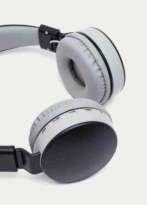 Simsiz naushnik Wireless Ms-881
4.3
(34