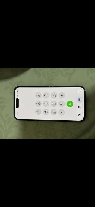 iphone 14 pro 256gb