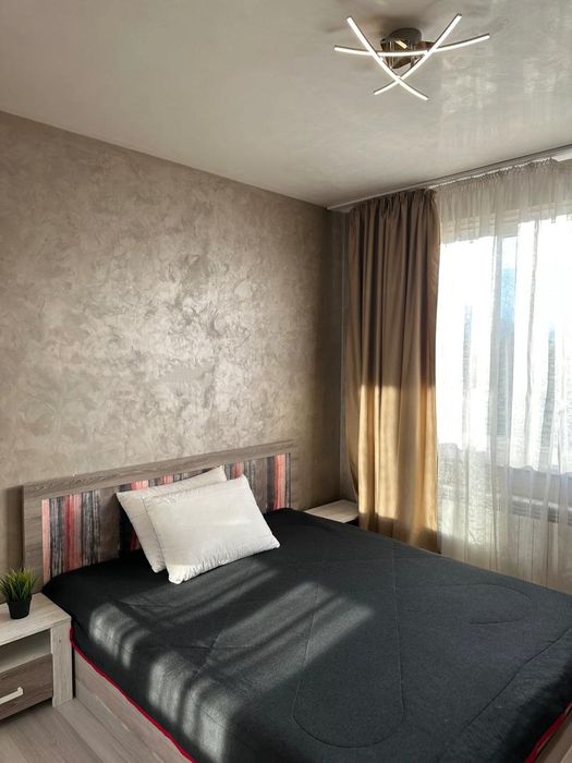 Дава се под наем Тристаен апартамент в София, Витоша - 75 кв.м за 820 € - Снимка #4