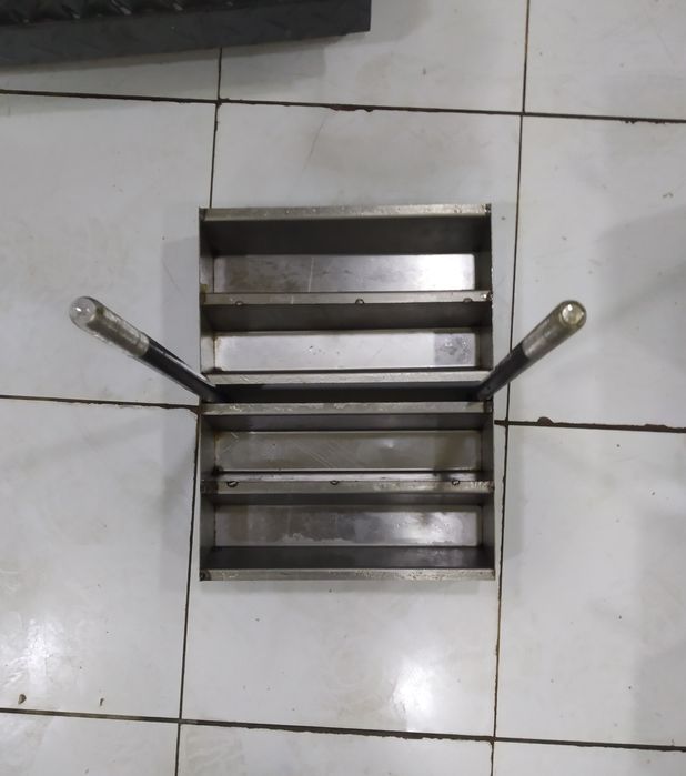 Колбасное оборудование