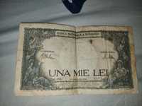 Una mie lei (10 septembrie 1941)