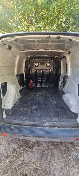 Debarasări non stop