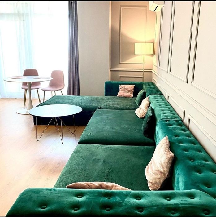 AEM,Chirie/Cazare apartament doua camere regim hotelier Timișoara