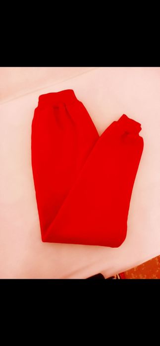 Турецкая спортивка тёплая