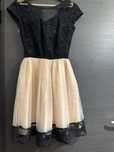 Rochie de ocazie