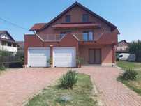 Casa de Inchiriat Gavana Pitesti - Platou