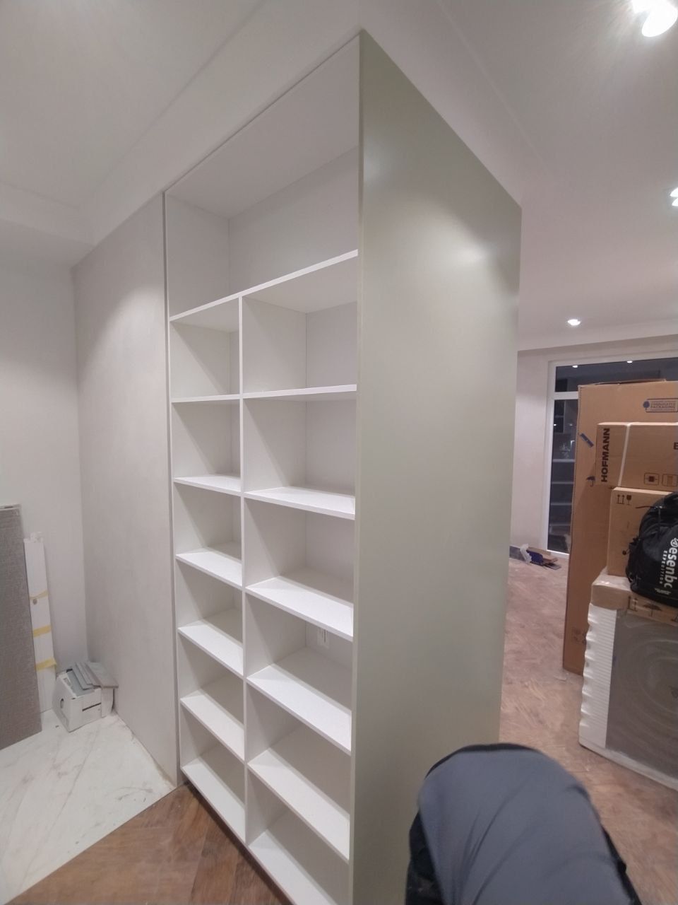 Mebel buyurtma asosida yasab beramiz