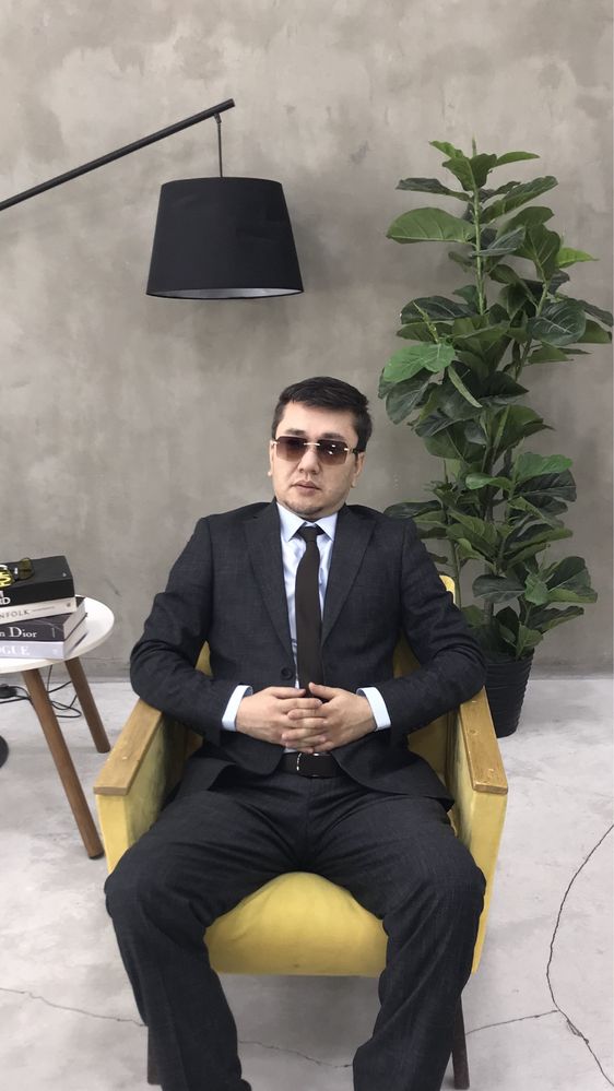 Тамада, құдалық, беташар, банкет, туылған күн