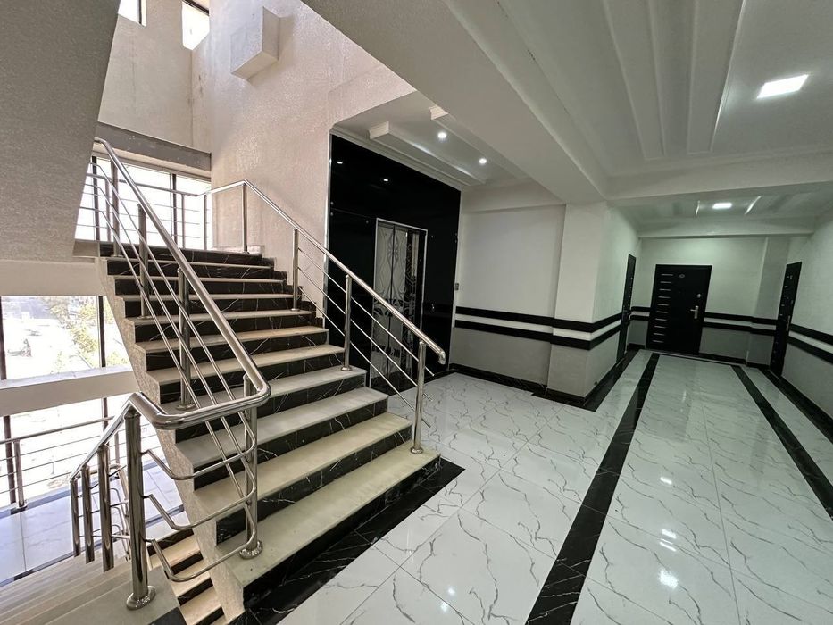 Самарканд Шахар н