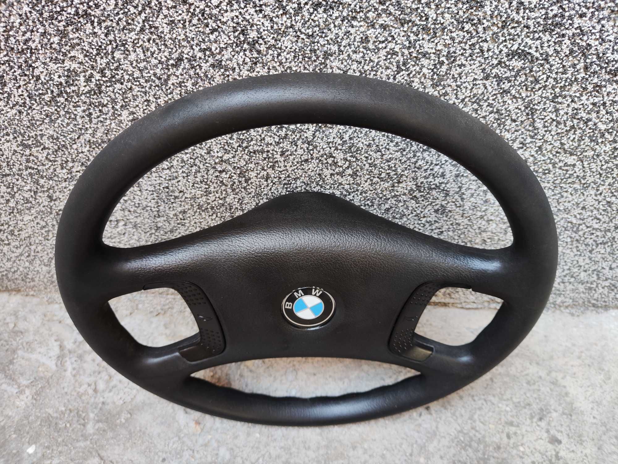 Волан БМВ/ BMW E36