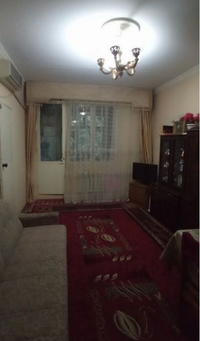 СРОЧНО 2*3/3/4 Ялангач кафе Бухара N98
