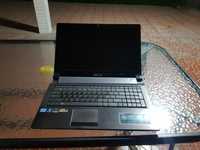 Ноутбук Asus N53S