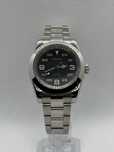 Ceas automatic Colliseo Vanguard MOD 39mm