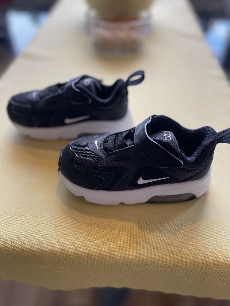 Nike air max daun 26,Nike Air Max 200 25 р-р,Nike Air Max Excee 26 р-р