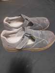 Sandale de lucru Renania, marime 42