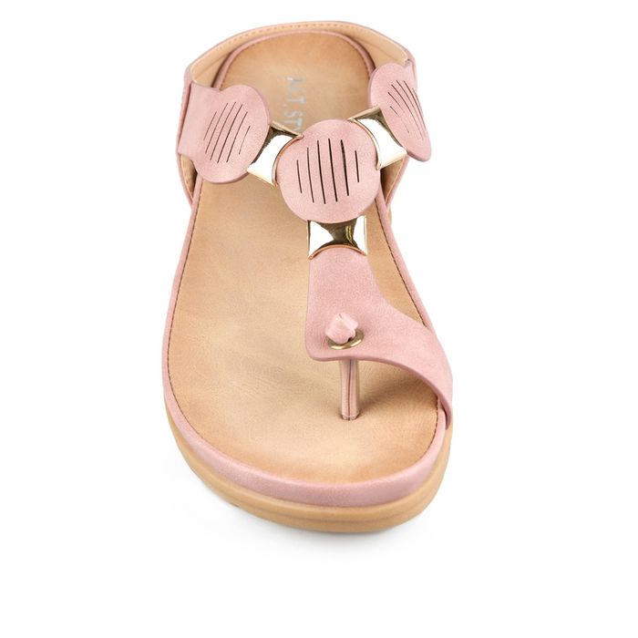 Чехли   естествена кожа  по 17лв от 65лв