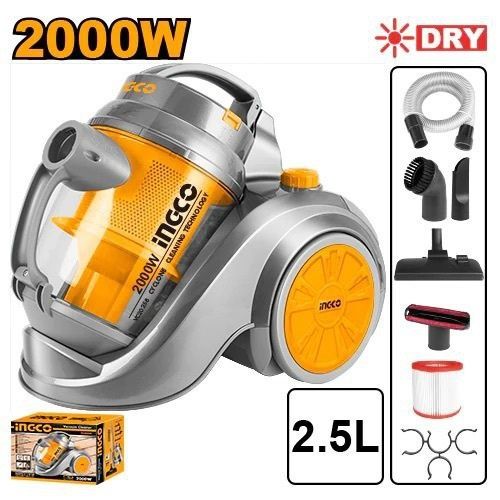 Incco pilisoslari sfati zor 2000w tli