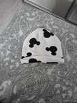 Caciula Mickey H&M [2-3 ani]