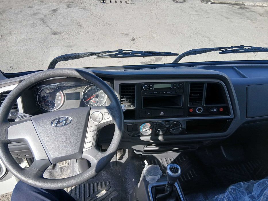 Сотувда бор!!! Эвакуатор HYUNDAI