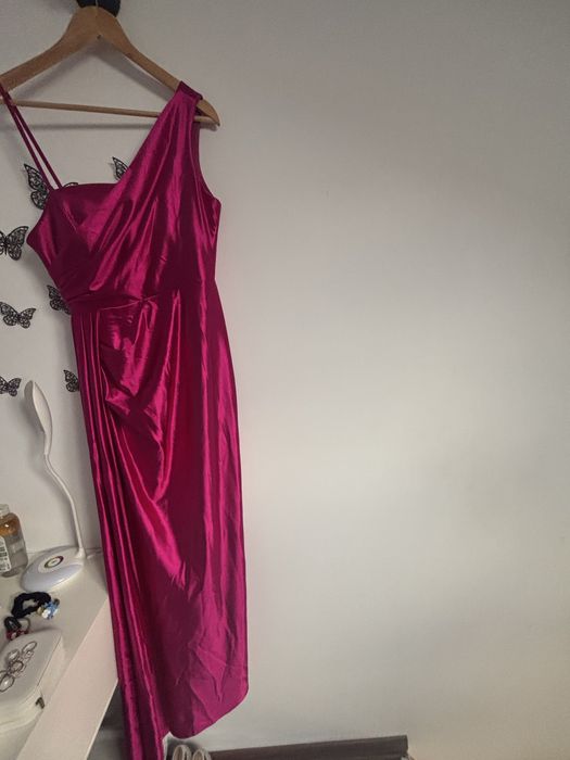 Rochie eveniment Etic