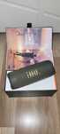 Vand boxa JBL Flip 6
