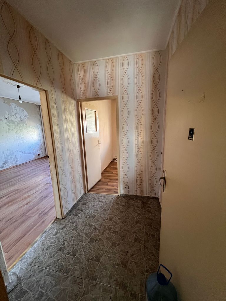 Продава се Двустаен апартамент в Раднево - 40 кв.м за 383 €/кв.м - Снимка #5