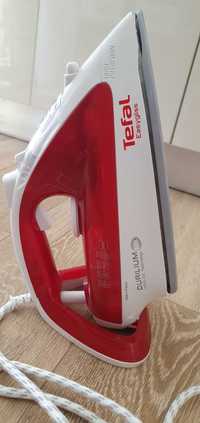 Fier de calcat Tefal