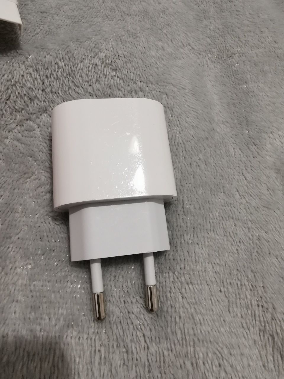 Адаптер за Iphone
