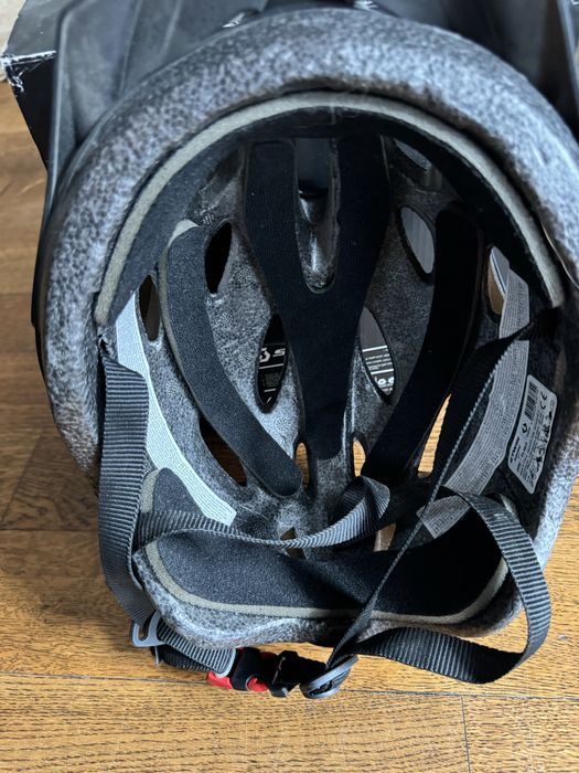 Casti protectie copii