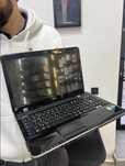 Service reparatii laptop, calculatoare  Bucuresti/Curatare laptopuri
