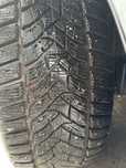 Зимни гуми Dunlop Winter sport 5 225/50/17 Dot 22