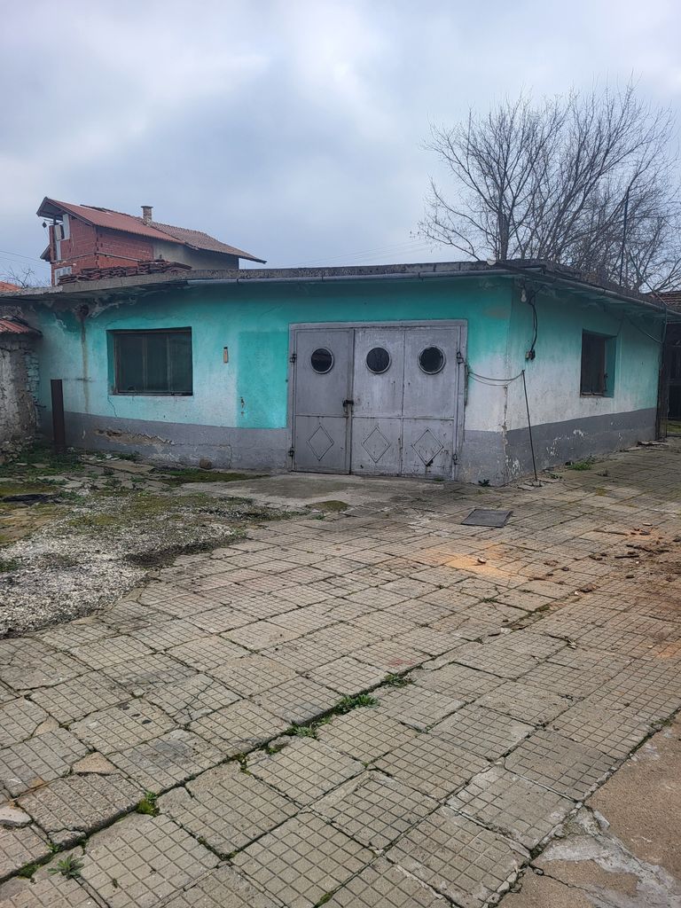 Продава се Къща в Долни Дъбник - 100 кв.м за 510 €/кв.м - Снимка #4