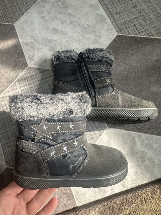 Одежда для девочки 6-36месяцев