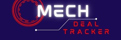 DealTrackerMech