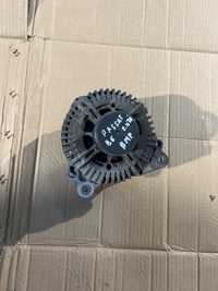 Alternator VW Passat B6 2.0 tdi BMP