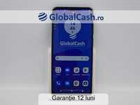 Motorola Moto E22 64gb Black Dual Sim Aspect | GlobalCash #GR92894