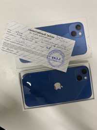 IPhone 13 128GB Apple